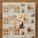 놀러와 이야기 숲으로 이미지