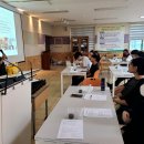 마령고등학교 이미지