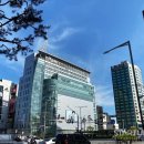 에이피엠(a 이미지