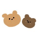 해보초등학교 병설유치원 이미지