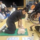 용인실내체육관 이미지