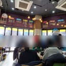 옛날닭곰탕닭발 이미지