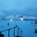 블루라군 이미지