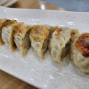 만손 네이버블로그