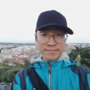 빌바오~ 부르고스 295.9km 2019.5.19 일 까미노17일차☆묵상 15일 영혼♡사실 그리고 2021