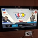 에버당구클럽 이미지