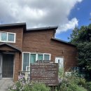 두신목장 이미지