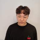미즈헤어샵 이미지