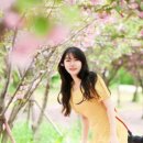 이도목장 이미지