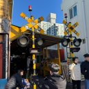 경암 | 군산 아이와 가볼만한곳: 군산 경암철길마을 교복 가격 및 주차 팁