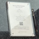 주식회사 인더디쉬 | [2026 딸기뷔페] 딸기 디저트와 핫디쉬를 즐길 수 있는 <롯데호텔 페닌슐라 딸기 디저트 뷔페, 스페셜...