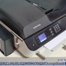 구로-공단-구로-170 이미지