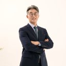 13 14호 이미지