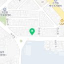 야옹아놀자 순천점 이미지