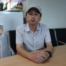 토지금고시장상인회 오마이뉴스