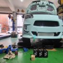 퍼스트카공업사 이미지