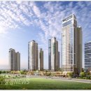 송도로R 이미지