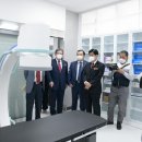 세종충북대학교 동물병원 이미지