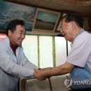 대륭농장 이미지