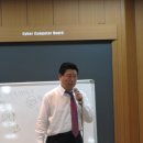 연제초교 이미지