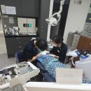 미소담은치과의원 이미지