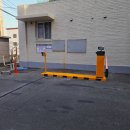 영도제일중학교 이미지