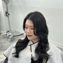스타일리스트BR | 인생 머리 찾은 찐 미용실! 그라벨르헤어 을지로점 방문 후기