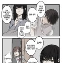 청춘사업 이미지