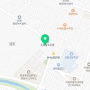 세븐일레븐 광주임동점 이미지