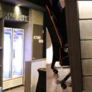 피디에스PC 이미지