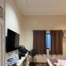 풍무로 택시승차장주변 | 필리핀 세부 4박 5일 : Day 1 (오슬롭 고래상어,투말록,모알보알,졸리비)