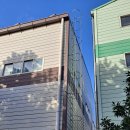 호성식품 이미지