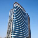 CU인천작동초점 smartPC사랑