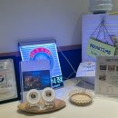 해안식당 여수웅천점 이미지