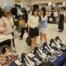 그리다 펫살롱 이미지