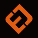 샘말초등학교 이미지