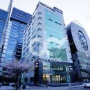 주식회사 디자인도스 네이버블로그