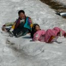 혜영목장 이미지