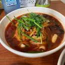 동삼동불짬뽕 이미지