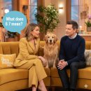 잇츠어뷰티풀데이(Its a Beautiful Day) | 🔥 "6 or 7?" 요즘 미국 슬랭, 도대체 무슨 뜻일까?