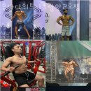 휴바디 휘트니스 광안2호점 이미지