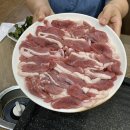 토종생오리농원 | 대구 오리고기 맛집 토종생오리농원 본리동 가족모임 회식 추천