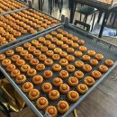 성남식당 이미지