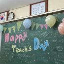 삼정고등학교 이미지