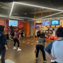 핏걸 옥정점 이미지