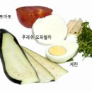 홈메이드푸드 이미지