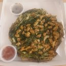 이섭농장 이미지