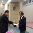 아송 이미지
