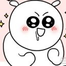 돼지한마리(후평점) 이미지