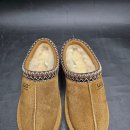 해드림세탁 이미지